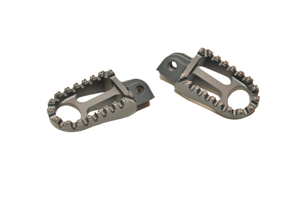 Sixty5 footpegs Yamaha – MX-04416-1TI