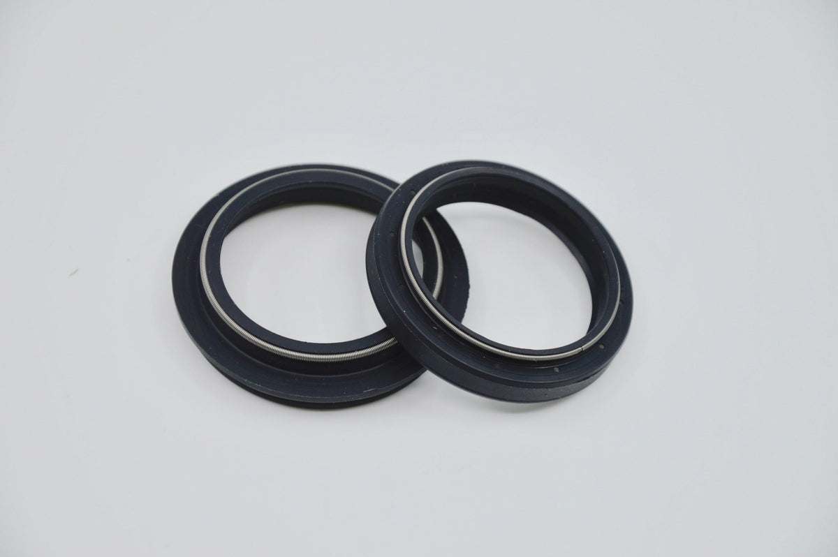 SKF Oil & Dust Seal Kayaba Mm 41 ""Black Color"" " – KITB-41K
