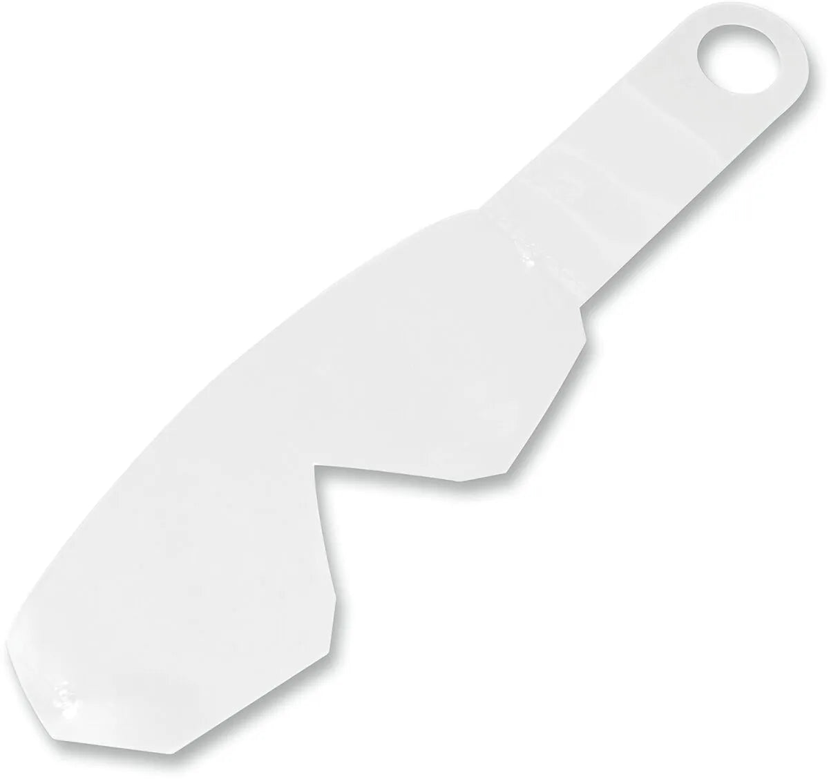 THOR Enemy/Hero tear-offs – 10 stuks - MxProStoreParts
