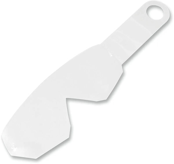 THOR Enemy/Hero tear-offs – 10 stuks - MxProStoreParts