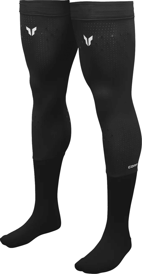 THOR Compression knee-brace sokken - MxProStoreParts