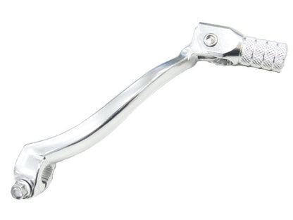 Sixty5 GEARLEVER YAMAHA FORGED ALU – MX-06109-1