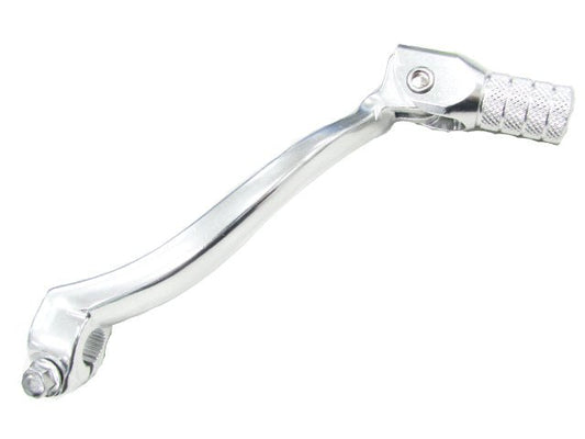Sixty5 GEARLEVER YAMAHA FORGED ALU – MX-06109-1