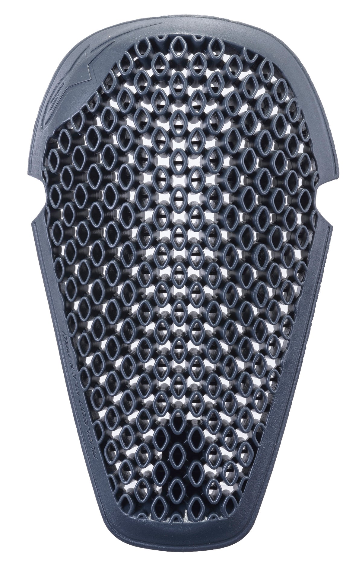 Alpinestars Knee Protector Nucleon Flex Pro
