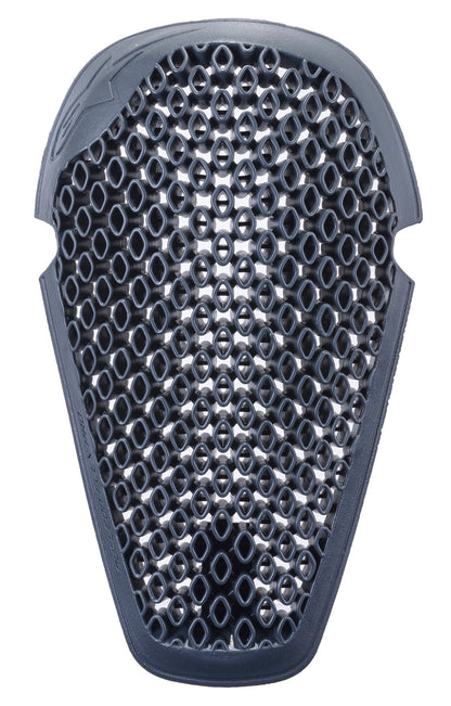Alpinestars Knee Protector Nucleon Flex Pro