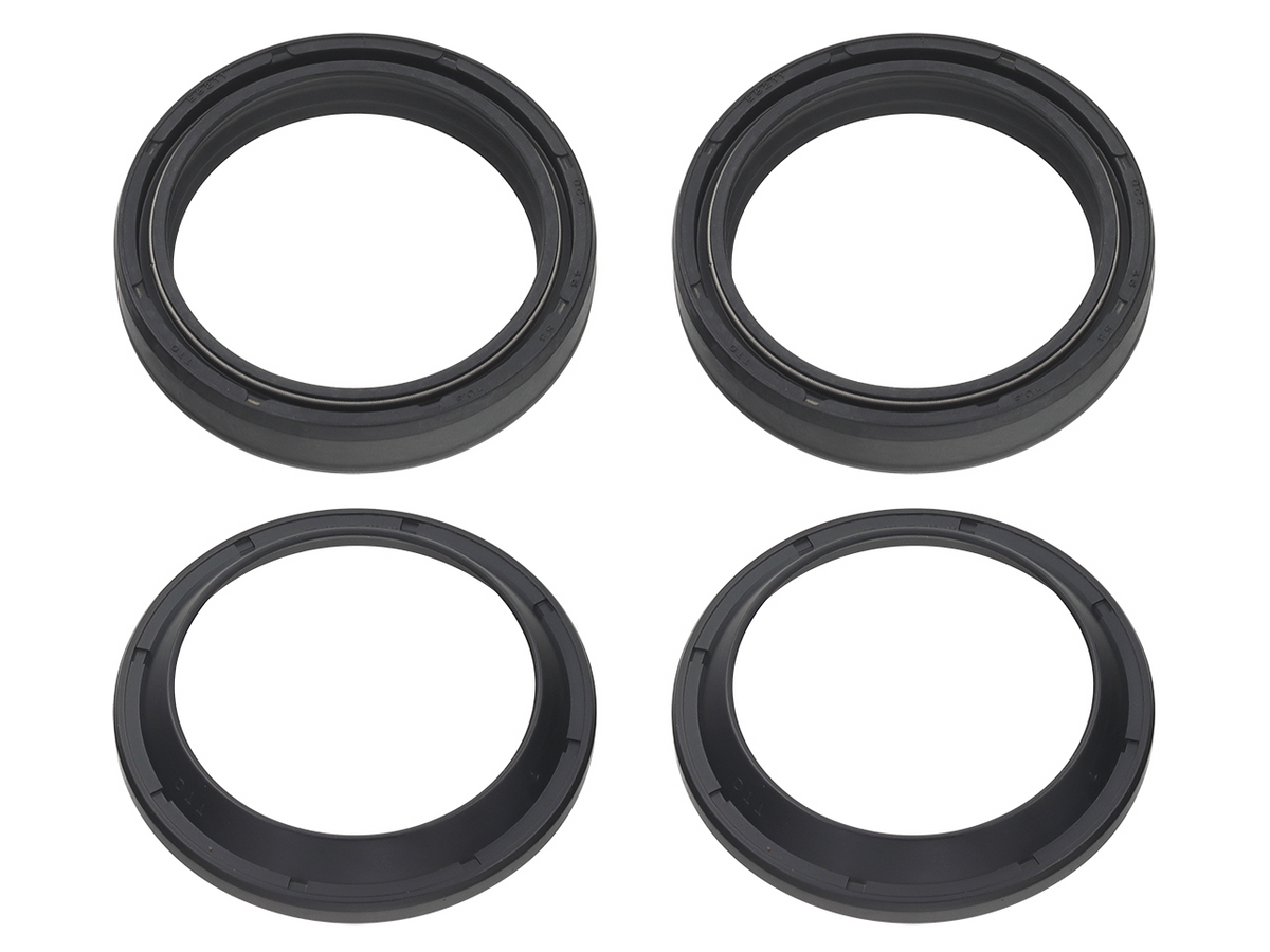 Sixty5 Fork Seal And Dust Seal Kit XR650R – MX-08916