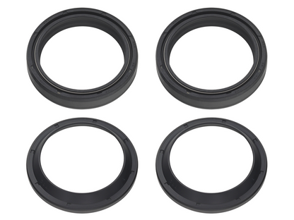 Sixty5 Fork Seal And Dust Seal Kit XR650R – MX-08916