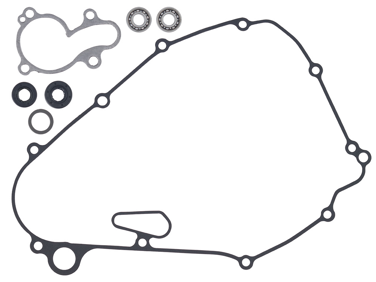 Sixty5 Water pump repair kit KX450F 19-20