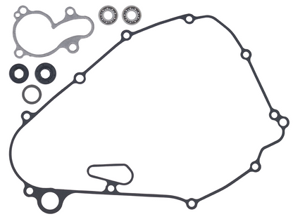 Sixty5 Water pump repair kit KX450F 19-20