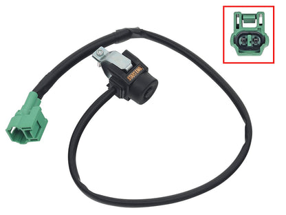 Sixty5 Start Switch – MX-01052