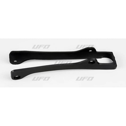 UFO kettinggeleider – YA02880001