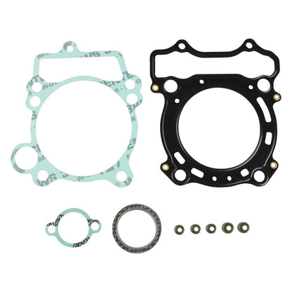 Athena Top-gasket Yamaha WR 250 F 01-13 YZ 250 F 01-13
