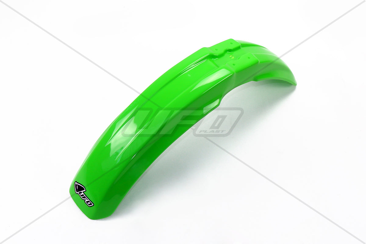 UFO voorspatbord – KA02755026
