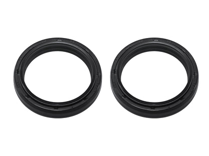 Sixty5 Fork Seal Kit 46X58X9.5/11 DC4 – MX-08882