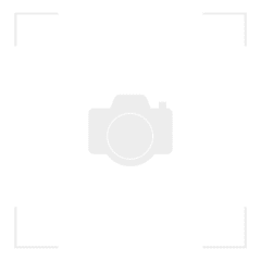 Oakley Airbrake MX Chase Sexton Signature (26) Motocross Goggles Prizm Sapphire - MxProStoreParts