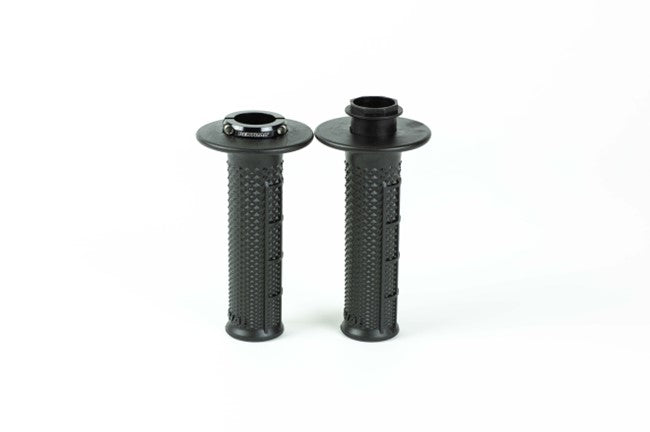 Renthal handvatten – 167G239