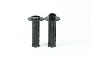 Renthal handvatten – 167G239
