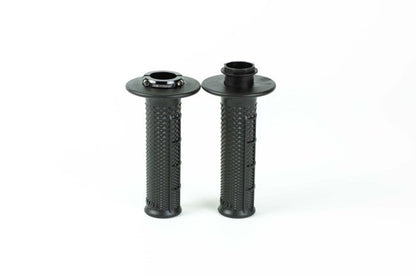 Renthal handvatten – 167G239
