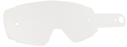 Spect Red Bull Strive Spare tear off film