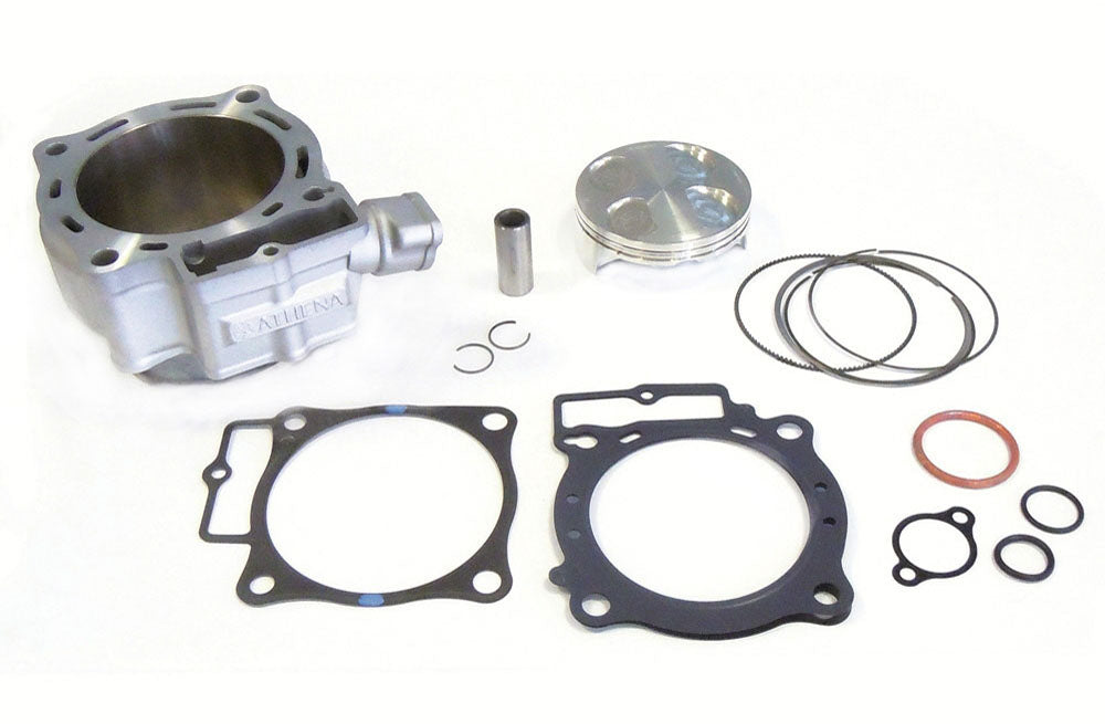 Athena Cylinder kit Ø 96 – P400210100029