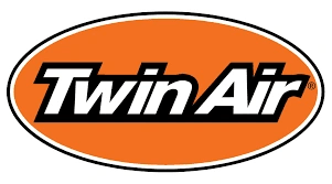 Twin Air Air Filter Pre - Oiled (for GYTR Kit) Ténéré 700 24 - . - MxProStoreParts