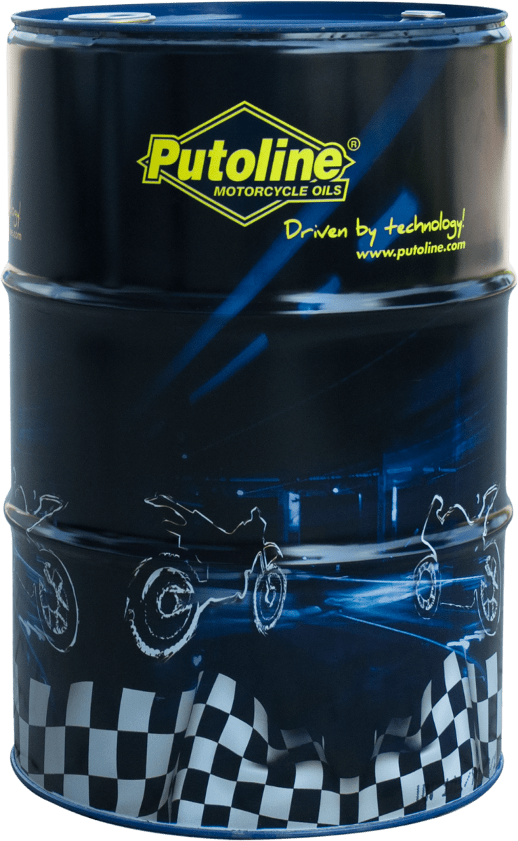 Putoline DEGREASER RL 60L