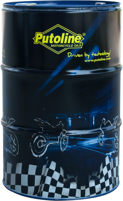 Putoline ULTRACOOL 12 60L