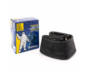 Michelin 18 UHD Medium binnenband – 4 mm, TR4