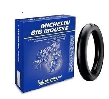 Michelin Bib Mousse M16S – voor – serieafbeelding