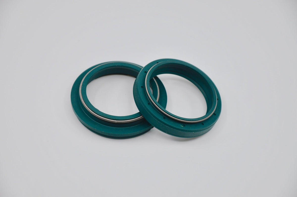 SKF olie- en stofkeerringset 39 mm Tech Suspension – KITG-39T – serieafbeelding