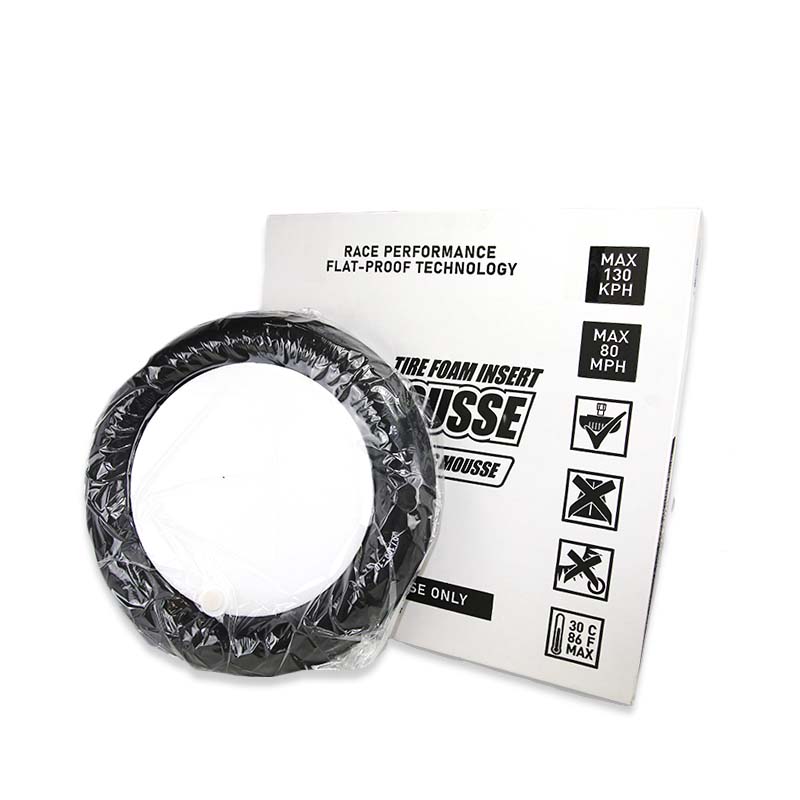 AirMousse Race Performance 140/80-18 – Rally RY - MxProStoreParts