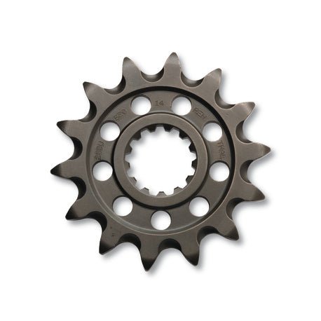 Renthal 253U-520-14GP voortandwiel – 14 tanden - MxProStoreParts