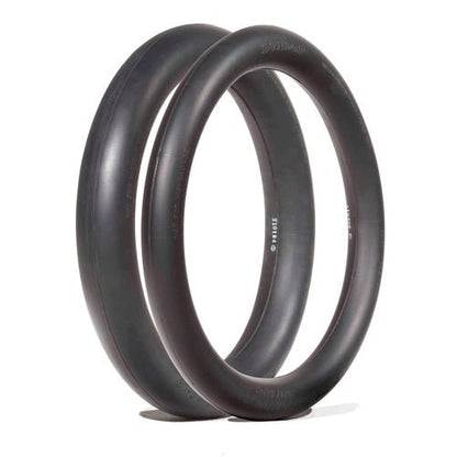 Dunlop FM19C-NP motocross mousse – 120/90-19 achter - MxProStoreParts