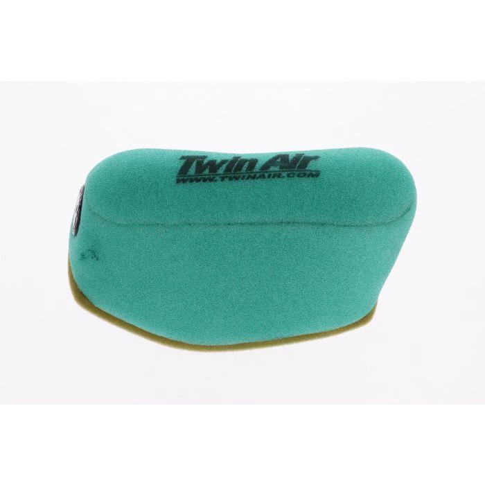 Twin Air vorölter Luftfilter KTM Rally Replica 450 25 - .. - MxProStoreParts