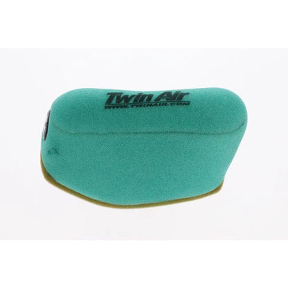 Twin Air vorölter Luftfilter KTM Rally Replica 450 25 - .. - MxProStoreParts