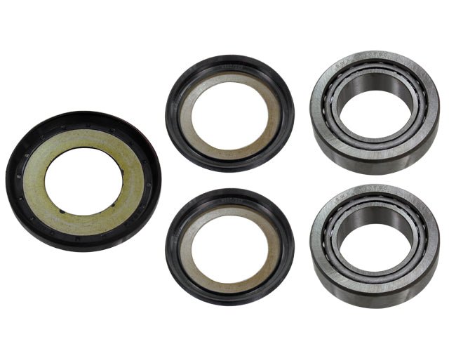 Sixty5 steering bear kit 30x52x16 2pcs – MX-08284