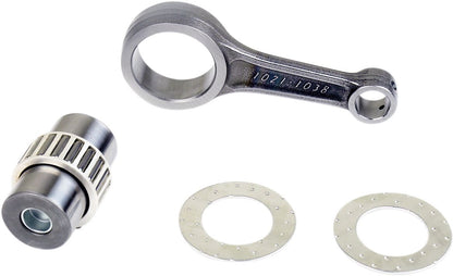ATHENA drijfstangset — voor o.a. FANTIC XEF 250 (2021–2025) - MxProStoreParts