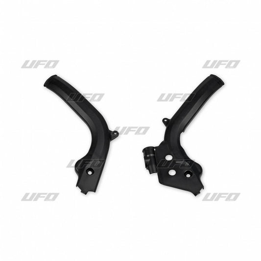 UFO protector de marco – HU03376001