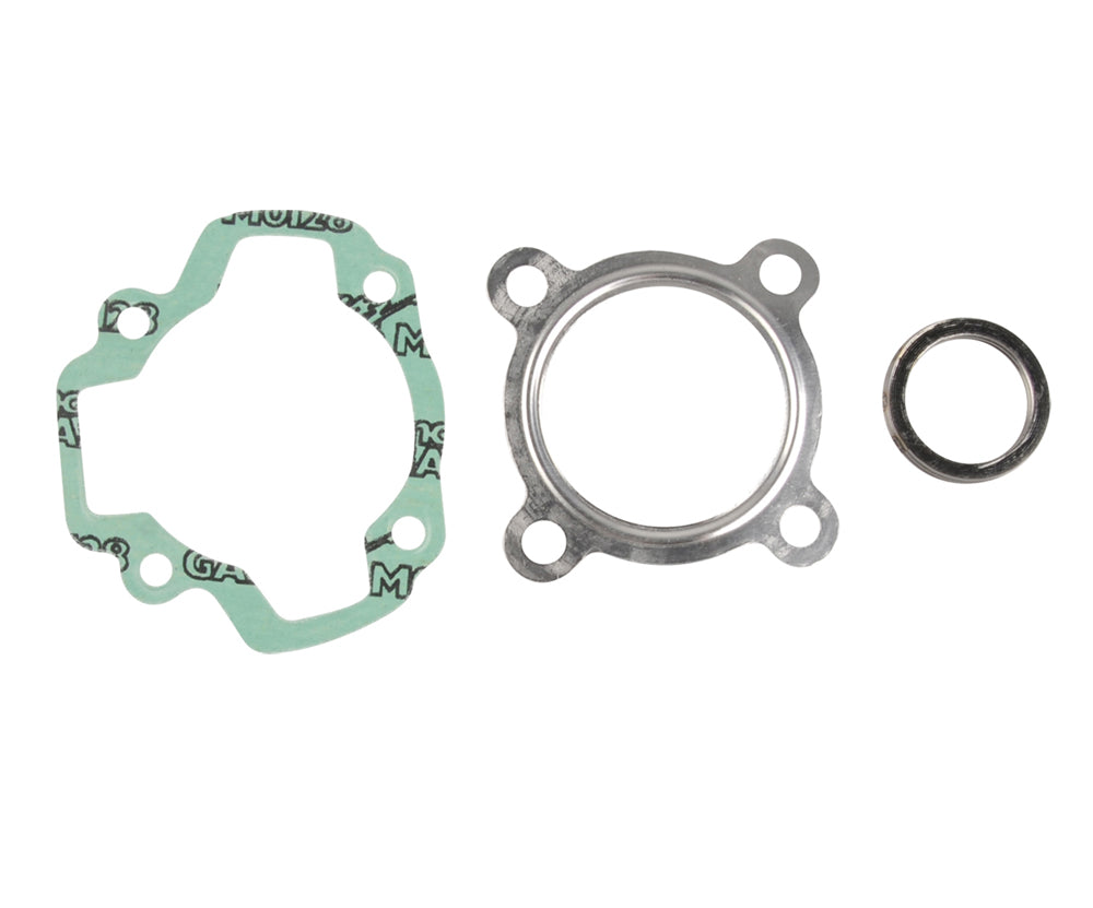 Athena Top-gasket Yamaha PW 50 82-16 – P400485600004