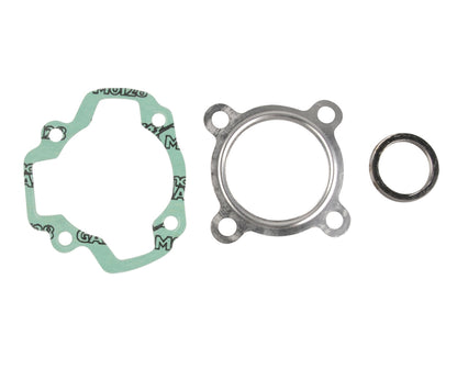 Athena Top-gasket Yamaha PW 50 82-16 – P400485600004