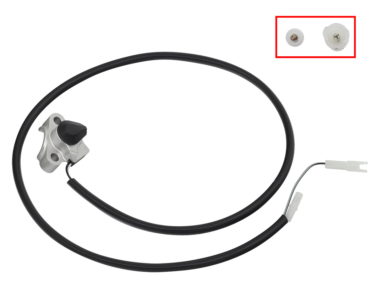 Sixty5 Map Switch – MX-01061