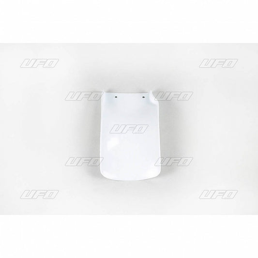UFO Shock Absorber Splash Guard – HO02659041