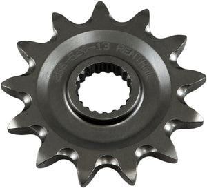 RENTHAL voortandwiel 520 met 13 tanden — voor HONDA CR 125 R (1988–2003)