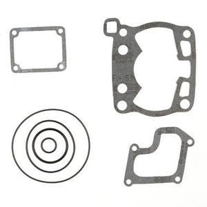 Prox top end packing set – 35.3111