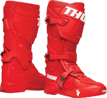 THOR Radial MX crosslaarzen - MxProStoreParts