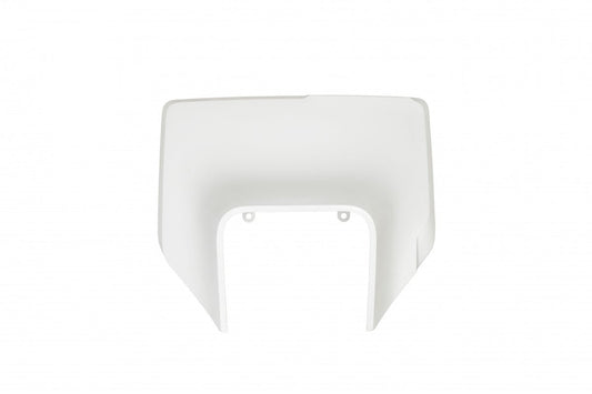UFO OEM Headlight replacement plastic TE/FE 125-501 20- White 041