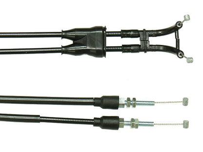 Sixty5 gaskabel – 110-111