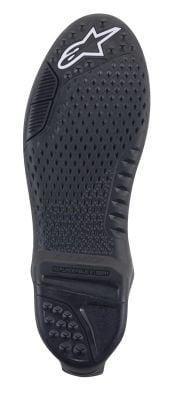Alpinestars Zool Tech 10 vented maat 11/12