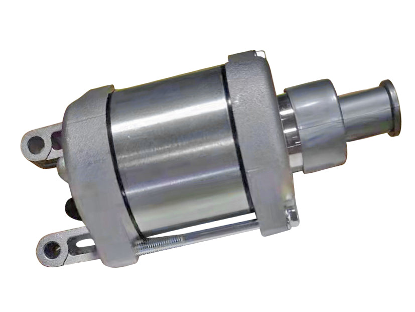 Sixty5 startmotor – XD-01007
