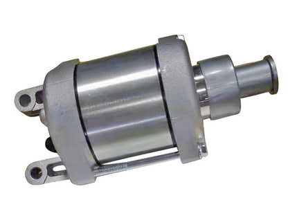 Sixty5 startmotor – XD-01007